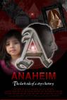 Anaheim the Film (2013)