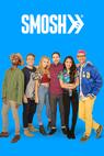 Smosh 