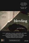 Bleeding 