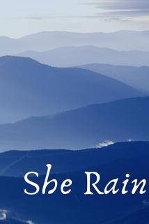 Profilový obrázek - She-Rain