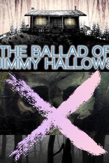 Profilový obrázek - The Ballad of Jimmy Hallows