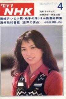 Profilový obrázek - Hatoko no umi