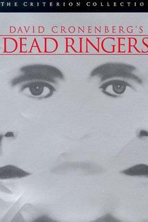 Dead Ringers  - Dead Ringers