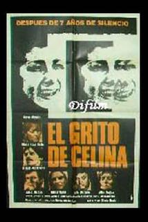 Profilový obrázek - El grito de Celina