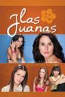 Las Juanas (2004)