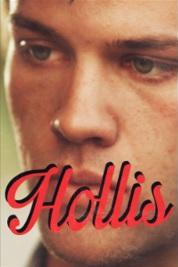 Profilový obrázek - Hollis