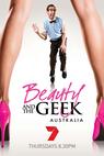 Beauty and the Geek Australia (2009)