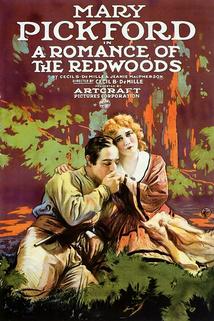 Profilový obrázek - A Romance of the Redwoods