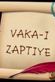 Profilový obrázek - Vaka-i Zaptiye