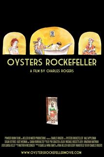 Profilový obrázek - Oysters Rockefeller