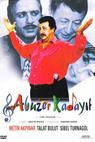 Abuzer Kadayif (2000)