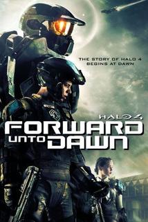 Profilový obrázek - Halo 4: Forward Unto Dawn