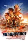Sharkproof (2014)