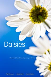 Profilový obrázek - Daisies