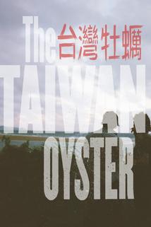 Profilový obrázek - The Taiwan Oyster