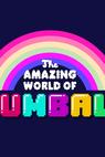 The Amazing World of Gumball (2011)