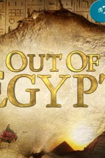 Profilový obrázek - Out of Egypt