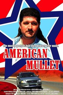 Profilový obrázek - American Mullet