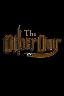 Profilový obrázek - The Other Door