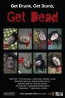 Get Dead (2013)