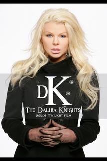 Profilový obrázek - The Dalhia Knights