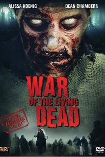 Profilový obrázek - Zombie Wars