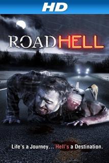 Profilový obrázek - Road Hell