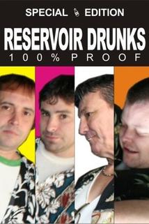 Profilový obrázek - Reservoir Drunks