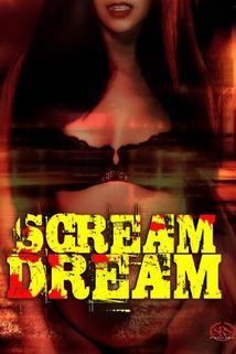 Profilový obrázek - Scream Dream