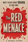 The Red Menace 