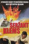 Seržant Klems (1971)