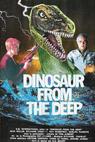 Dinosaur from the Deep (1993)