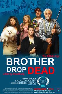 Brother Drop Dead