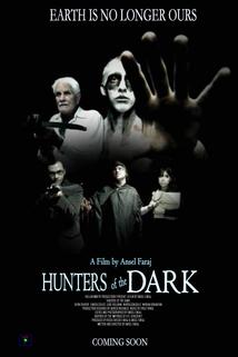 Profilový obrázek - Hunters of the Dark
