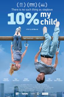 10% My Child  - 10% My Child