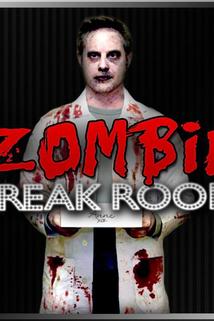 Profilový obrázek - Zombie Break Room