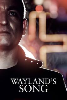 Profilový obrázek - Wayland's Song
