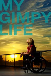 Profilový obrázek - My Gimpy Life