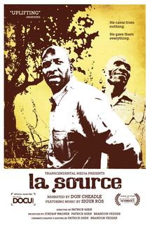 La Source