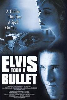 Profilový obrázek - Elvis Took a Bullet