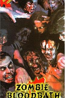 Profilový obrázek - Zombie Bloodbath 2: Rage of the Undead