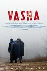 Vasha (2009)