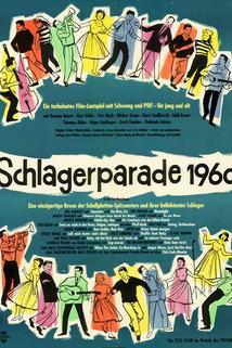 Schlagerparade