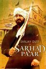 Sarhad Paar (2006)