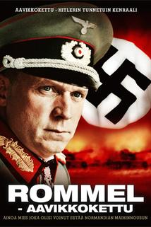 Profilový obrázek - Rommel