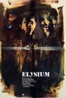 Elysium 