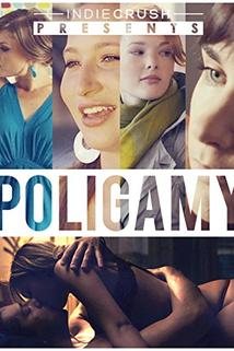 Poligamy  - Poligamy