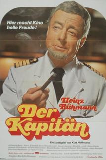 Profilový obrázek - Der Kapitän