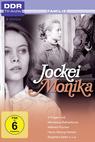 Jockei Monika (1981)