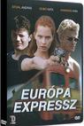 Európa expressz (1999)